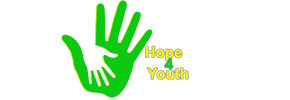 Hope4Youth inc.