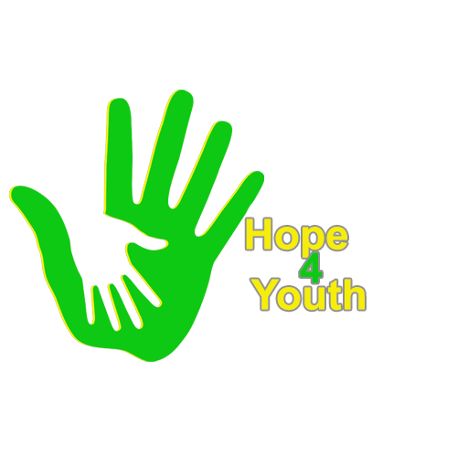 cropped-Hope4youth-Logo.png